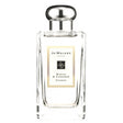 Jo Malone - Mimosa & Cardamom EDC - 30ml - Feel You