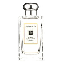 Jo Malone - Mimosa & Cardamom EDC - 30ml - Feel You