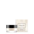 Jo Malone, Mint & Ginger, Hydrating, Lip Balm, 9 g *Tester - Feel You