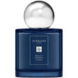 Jo Malone - Moonlit Camomile EDC - 100ml - Feel You