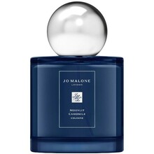 Jo Malone - Moonlit Camomile EDC - 100ml - Feel You
