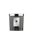 Jo Malone - Myrrh & Tonka Candle - 200.0g - Feel You