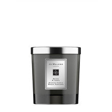 Jo Malone - Myrrh & Tonka Candle - 200.0g - Feel You