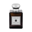 Jo Malone - Myrrh & Tonka EDC - 100ml - Feel You
