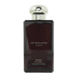 Jo Malone, Myrrh & Tonka Intense, Eau De Cologne, Unisex, 100 ml - Feel You