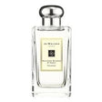 Jo Malone - Nectarine Blossom & Honey EDC - 30ml - Feel You