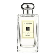 Jo Malone - Nectarine Blossom & Honey EDC - 30ml - Feel You