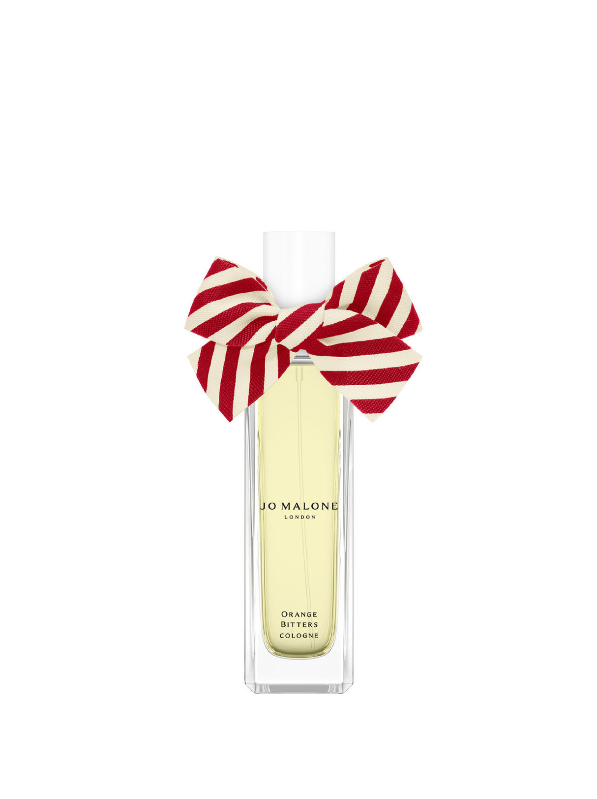 Jo Malone, Orange Bitters, Eau De Cologne, Unisex, 30 ml - Feel You