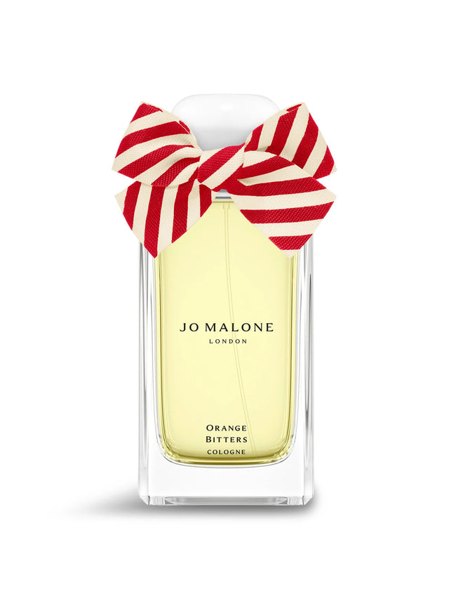 Jo Malone, Orange Bitters, Eau De Cologne, Unisex, Without Box, 100 ml - Feel You