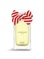 Jo Malone, Orange Bitters, Eau De Cologne, Unisex, Without Box, 100 ml - Feel You