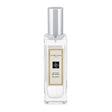 Jo Malone - Orange Blossom EDC - 100ml - Feel You