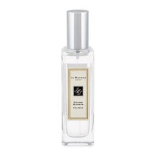 Jo Malone - Orange Blossom EDC - 100ml - Feel You