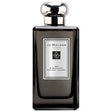 Jo Malone - Oud & Bergamot EDC - 100ml - Feel You