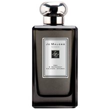 Jo Malone - Oud & Bergamot EDC - 100ml - Feel You
