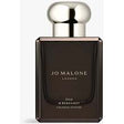 Jo Malone - Oud & Bergamot EDC Intense - 50ml - Feel You