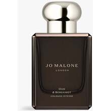 Jo Malone - Oud & Bergamot EDC Intense - 50ml - Feel You
