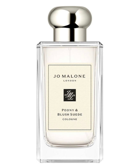 Jo Malone Peony Blush Suede 100 ml D Tester - Feel You