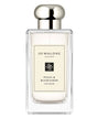 Jo Malone Peony Blush Suede 100 ml D Tester - Feel You