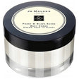 Jo Malone - Peony & Blush Suede Body Cream - 175ml - Feel You