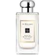 Jo Malone - Peony & Blush Suede EDC - 30ml - Feel You