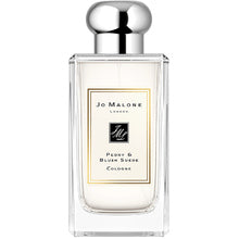Jo Malone - Peony & Blush Suede EDC - 30ml - Feel You