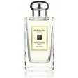 Jo Malone - Pomegranate Noir EDC - 100ml - Feel You