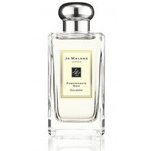 Jo Malone - Pomegranate Noir EDC - 100ml - Feel You