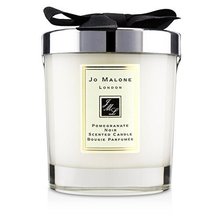 Jo Malone - Pomegranate Noir Svíčka - 200.0g - Feel You