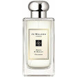 Jo Malone - Poppy & Barley EDC - 100ml - Feel You
