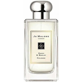 Jo Malone - Poppy & Barley EDC - 100ml - Feel You