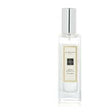 Jo Malone - Poppy & Barley EDC - 30ml - Feel You