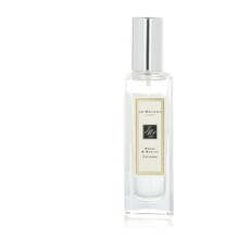 Jo Malone - Poppy & Barley EDC - 30ml - Feel You