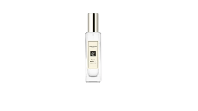 Jo Malone, Poppy & Barley, Eau De Cologne, Unisex, 30 ml - Feel You