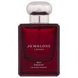 Jo Malone - Red Hibiscus EDC - 100ml - Feel You