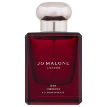 Jo Malone - Red Hibiscus EDC - 100ml - Feel You
