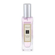 Jo Malone - Red Roses EDC - 30ml - Feel You