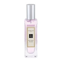Jo Malone - Red Roses EDC - 30ml - Feel You