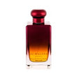 Jo Malone - Rose & White Musk Absolu EDC - 100ml - Feel You