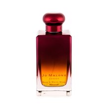 Jo Malone - Rose & White Musk Absolu EDC - 100ml - Feel You