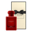 Jo Malone - Scarlet Poppy Intense EDC - 100ml - Feel You