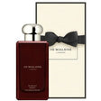 Jo Malone - Scarlet Poppy Intense EDC - 50ml - Feel You