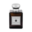 Jo Malone - Tuberose Angelica EDC - 100ml - Feel You