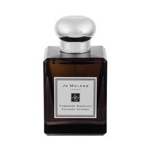Jo Malone - Tuberose Angelica EDC - 100ml - Feel You
