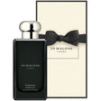 Jo Malone - Tuberose Angelica EDC - 50ml - Feel You