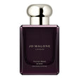 Jo Malone, Velvet Rose & Oud, Eau De Cologne, Unisex, 50 ml - Feel You