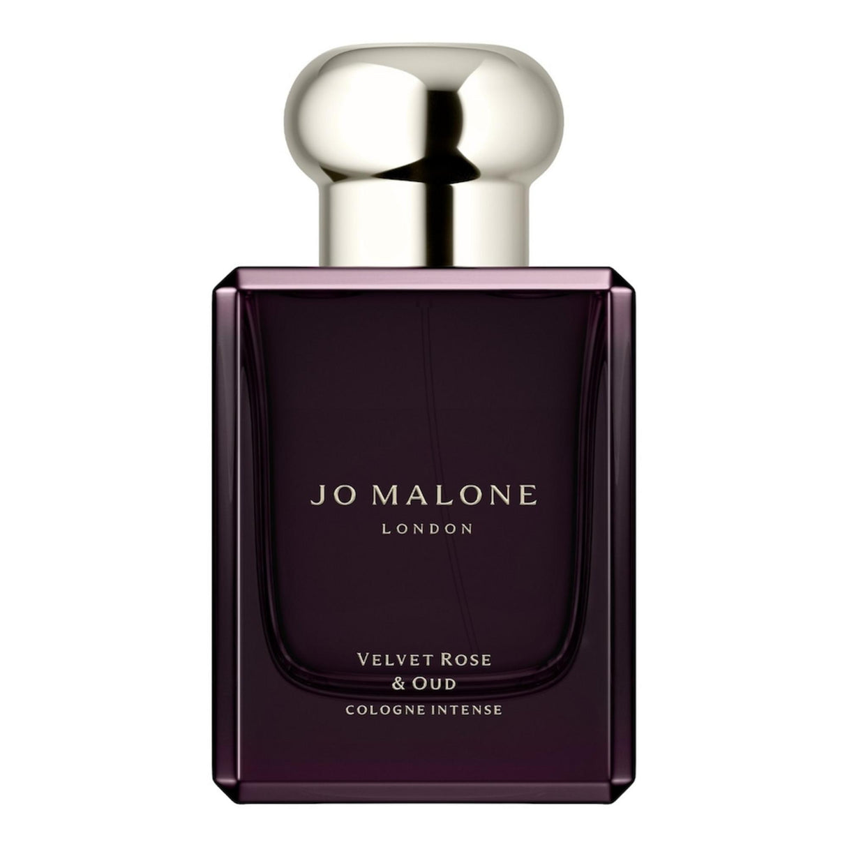 Jo Malone, Velvet Rose & Oud, Eau De Cologne, Unisex, 50 ml - Feel You