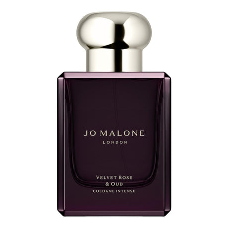 Jo Malone, Velvet Rose & Oud, Eau De Cologne, Unisex, 50 ml - Feel You