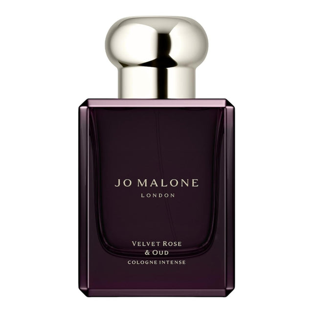 Jo Malone, Velvet Rose & Oud, Eau De Cologne, Unisex, 50 ml - Feel You