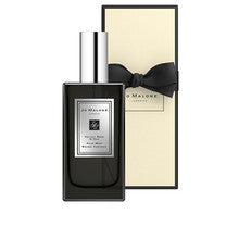 Jo Malone - Velvet Rose & Oud Hair Mist - 30ml - Feel You