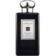Jo Malone - Velvet Rose & Oud Intense EDC - 100ml - Feel You